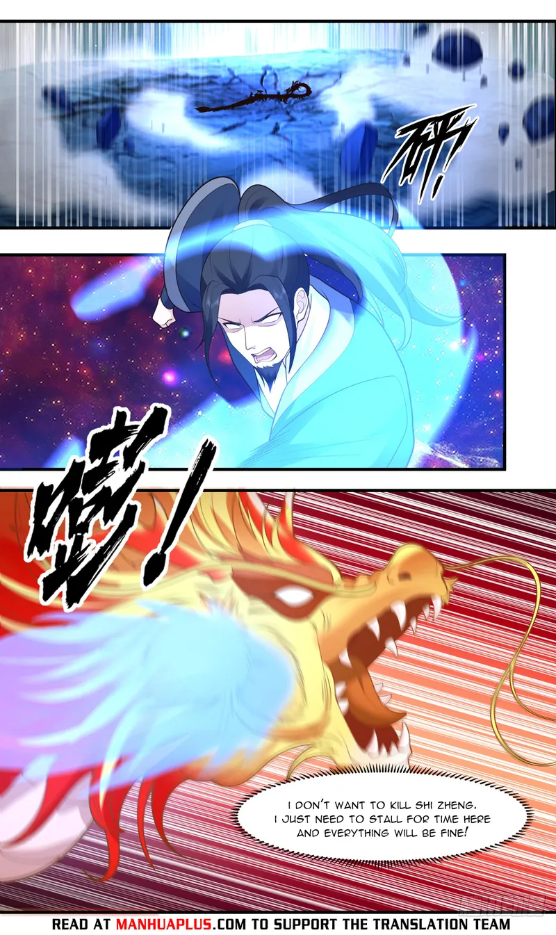Page 8 of Chapter 2940