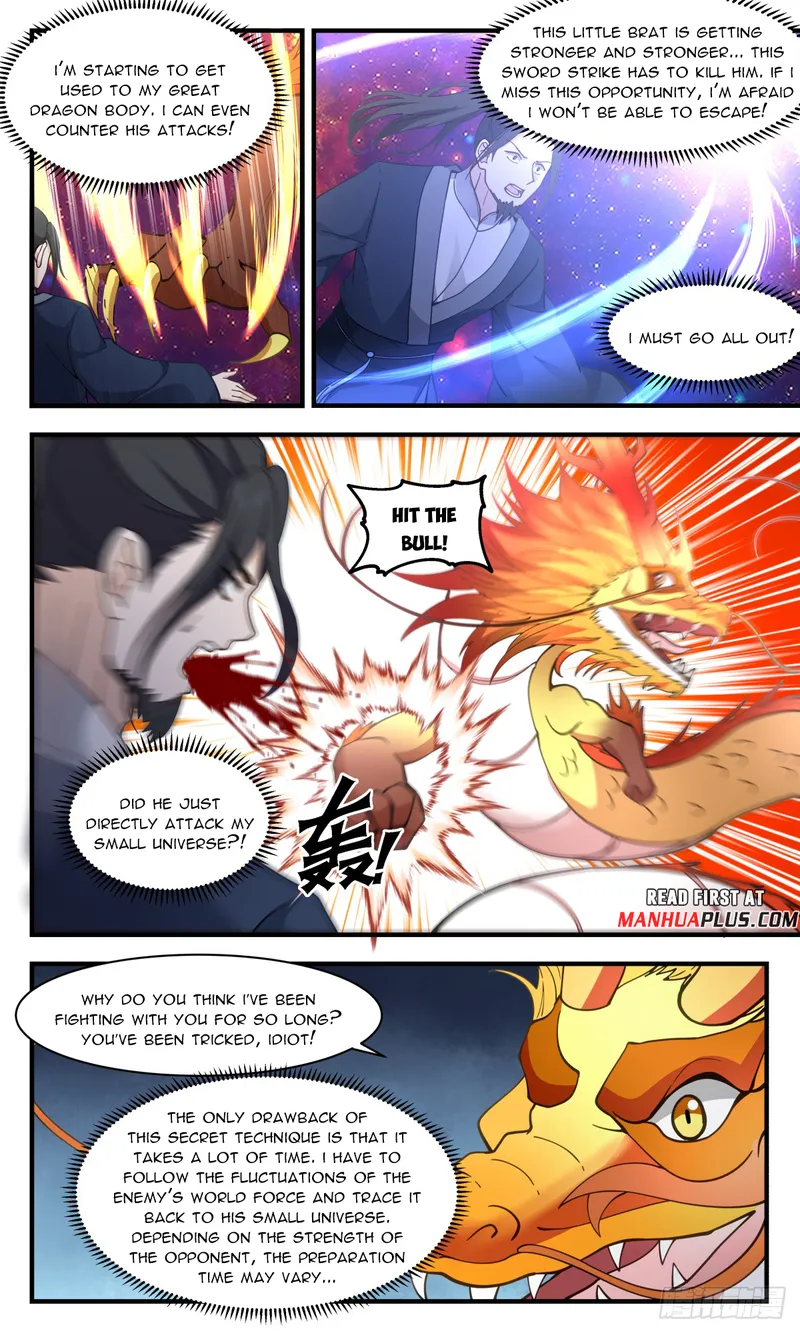 Page 9 of Chapter 2940