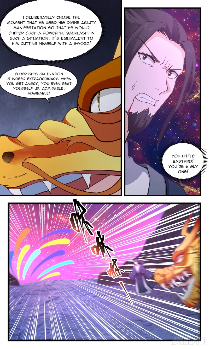 Page 10 of Chapter 2940