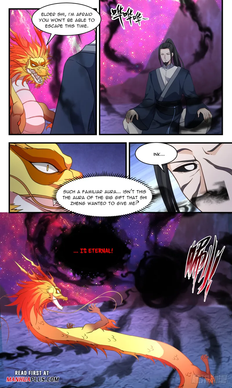 Page 11 of Chapter 2940
