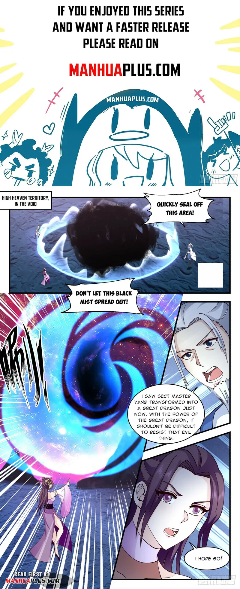 Page 1 of Chapter 2941