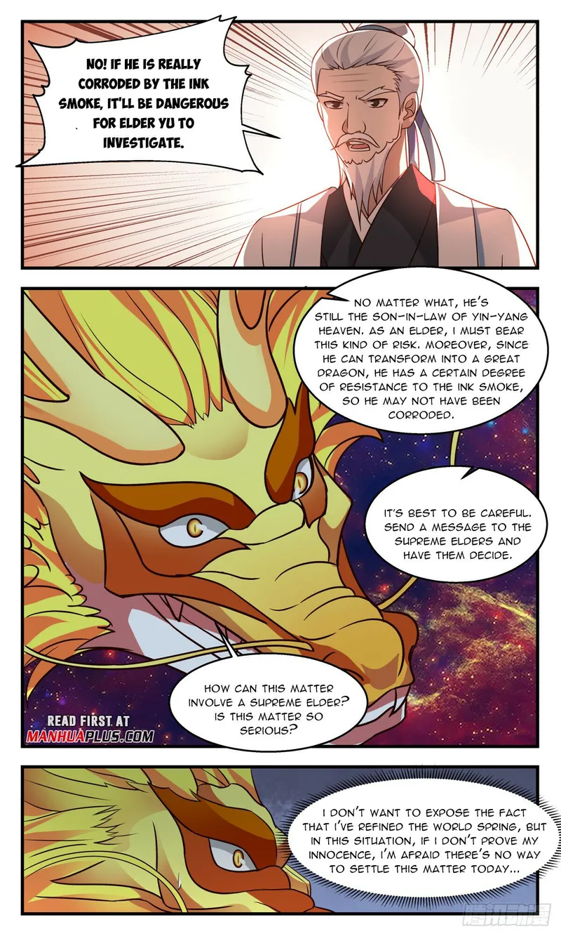 Page 5 of Chapter 2941