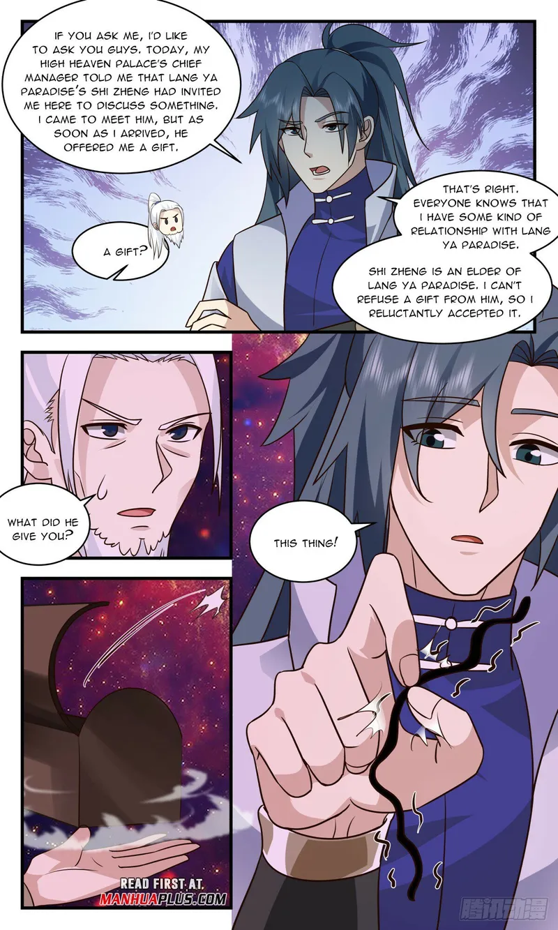 Page 9 of Chapter 2941