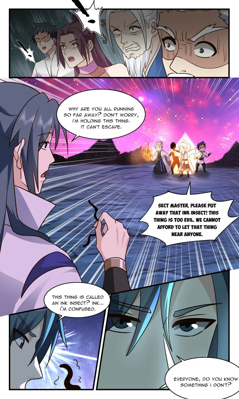 Page 10 of Chapter 2941
