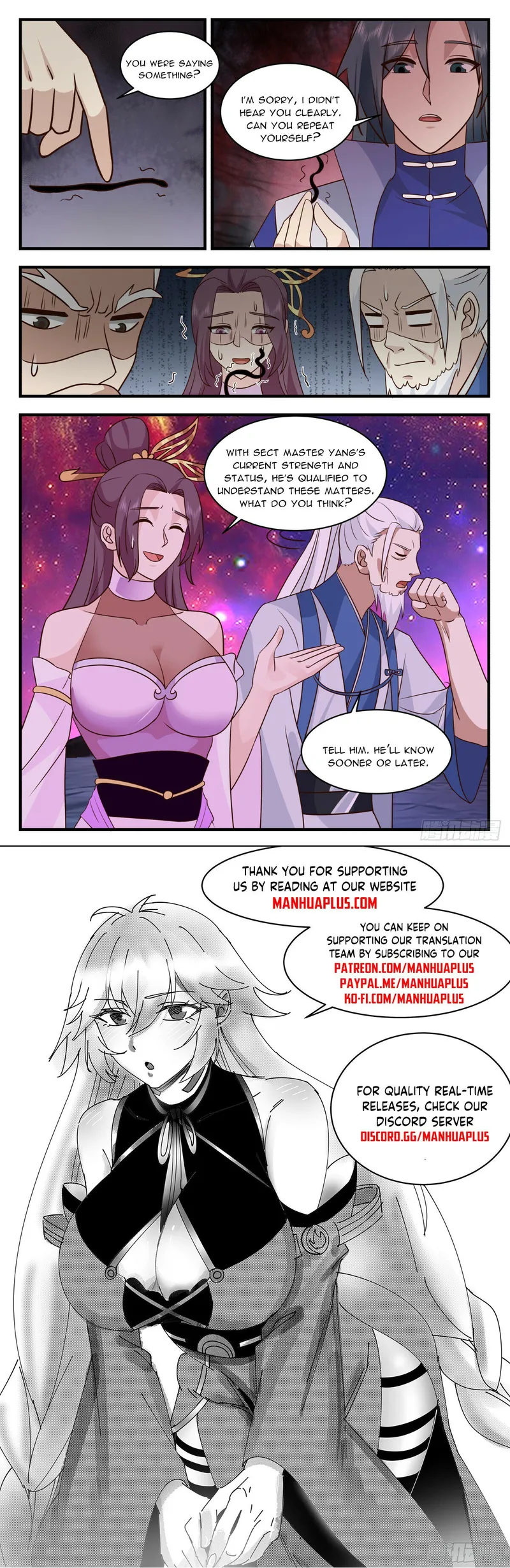 Page 12 of Chapter 2941