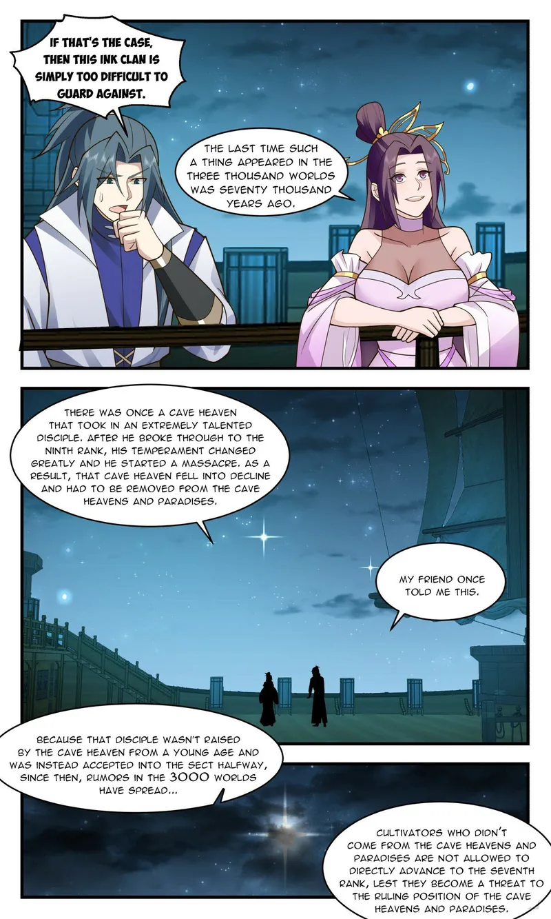 Page 2 of Chapter 2942