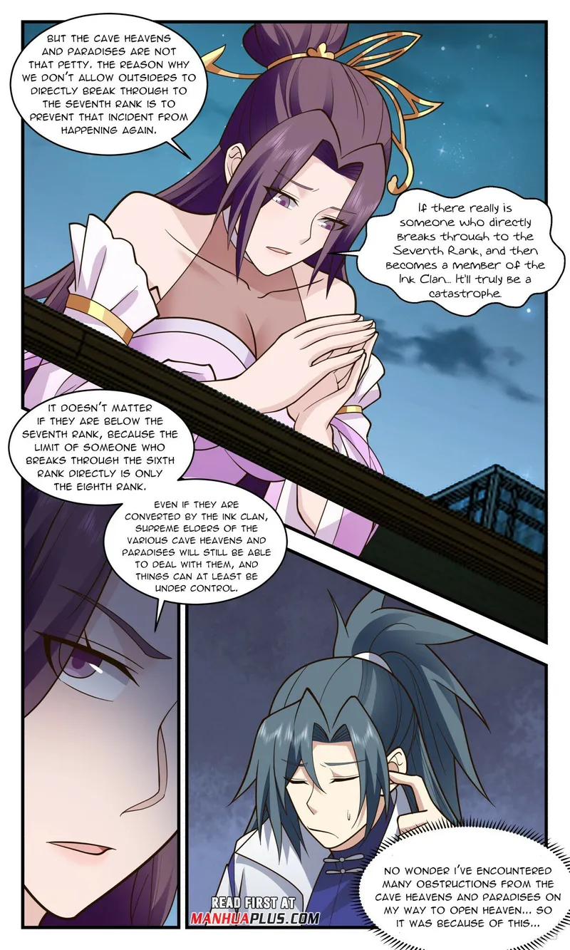 Page 3 of Chapter 2942