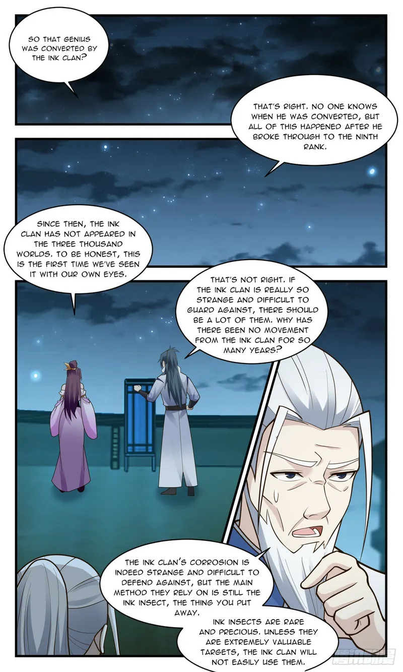 Page 4 of Chapter 2942