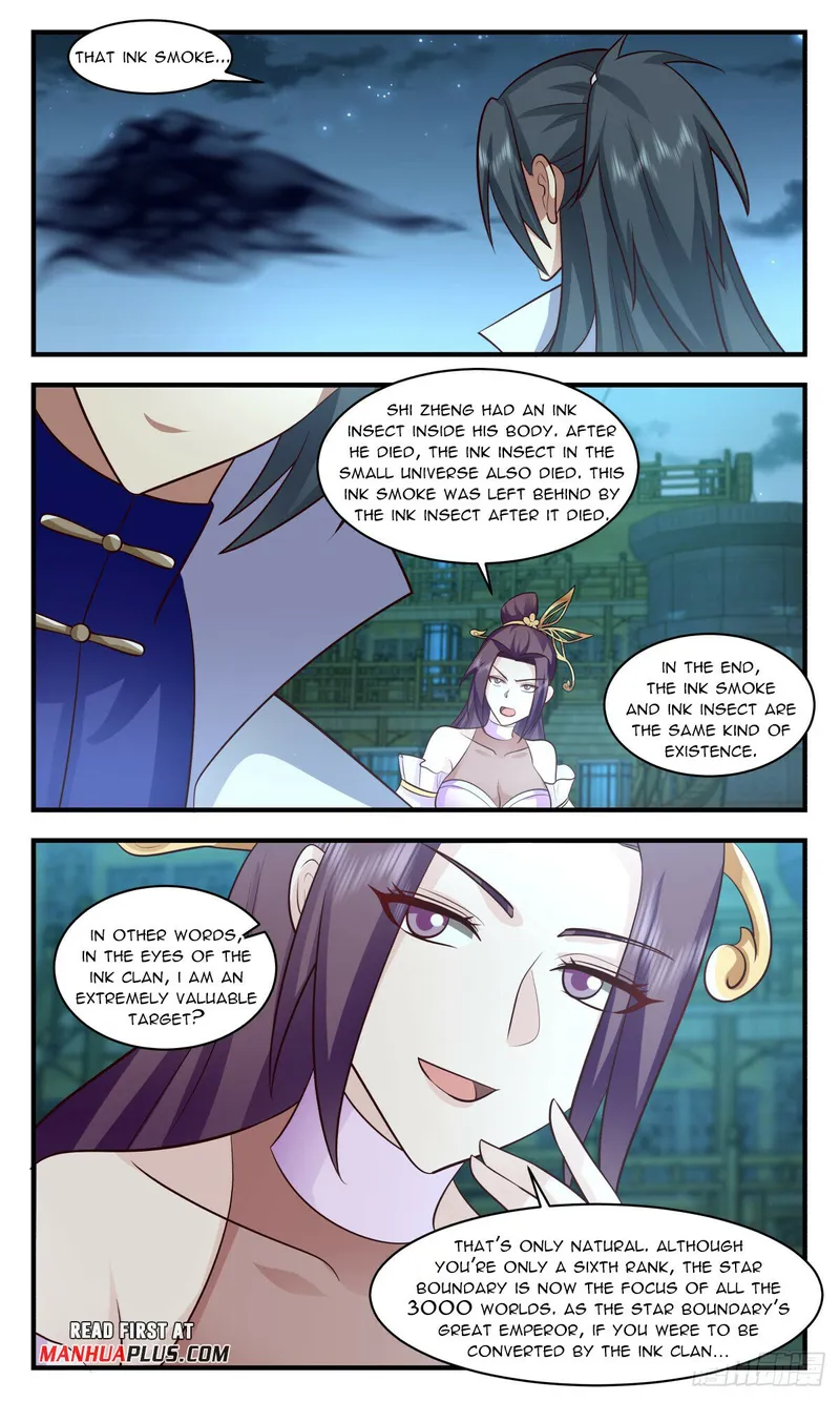 Page 5 of Chapter 2942