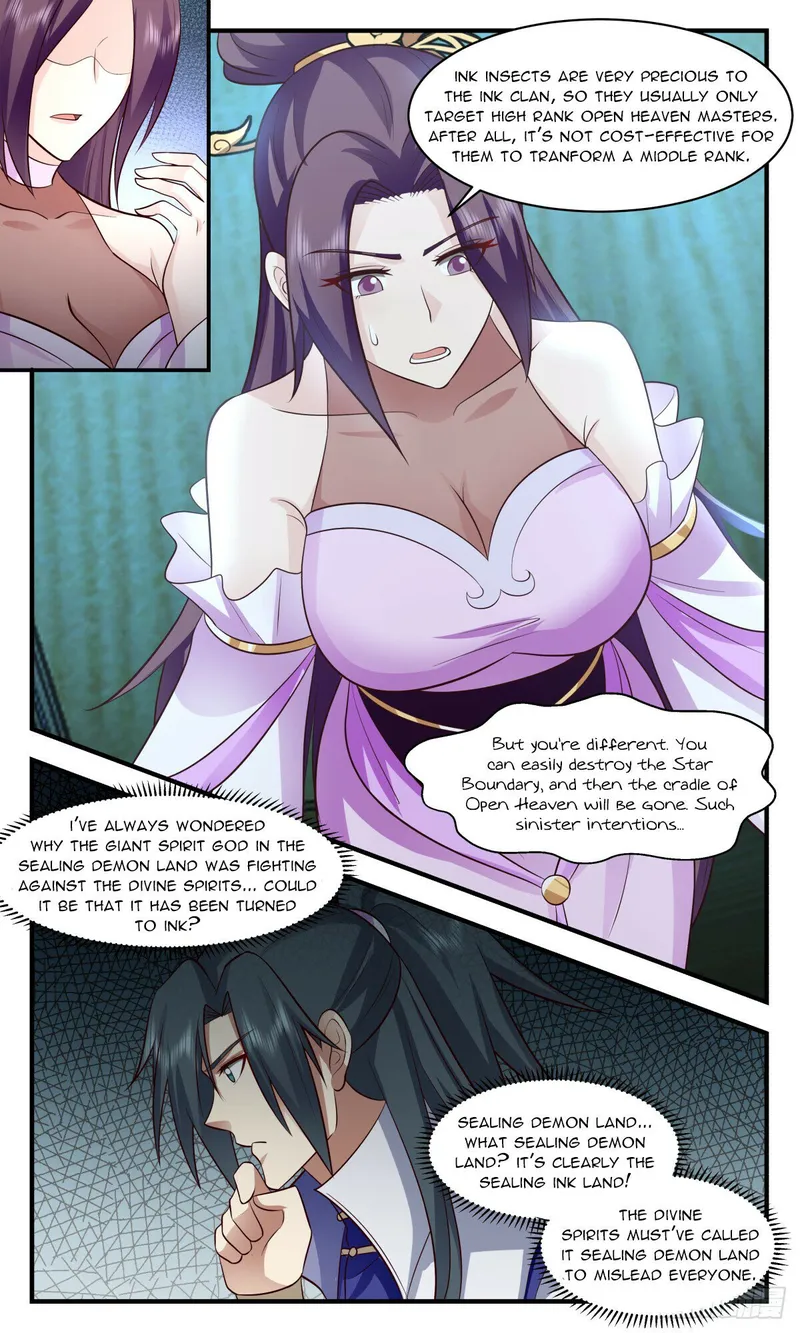 Page 6 of Chapter 2942