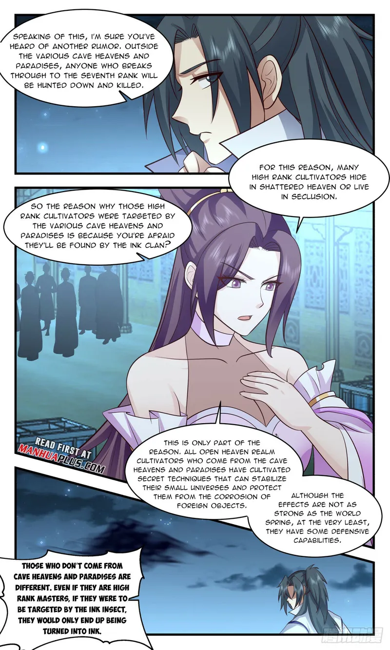 Page 7 of Chapter 2942