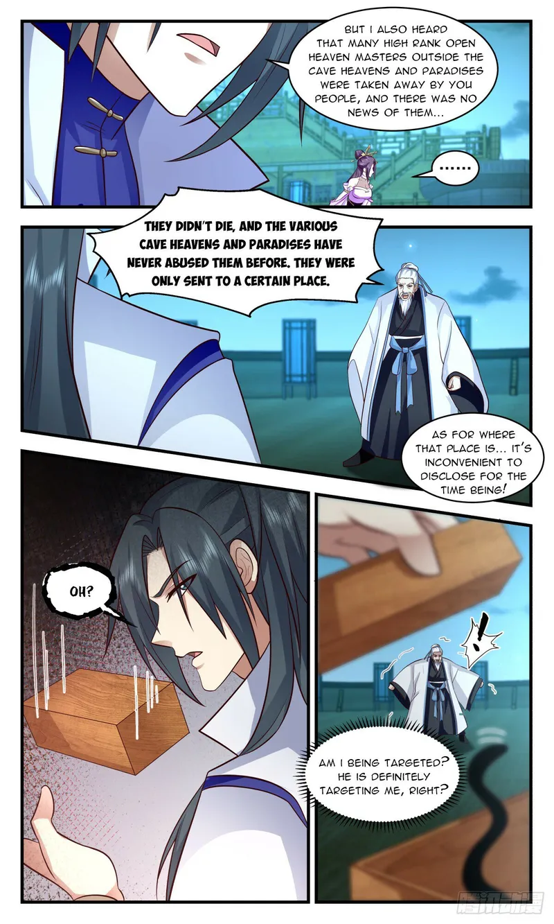 Page 8 of Chapter 2942