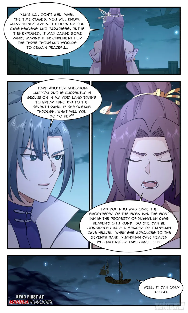 Page 9 of Chapter 2942