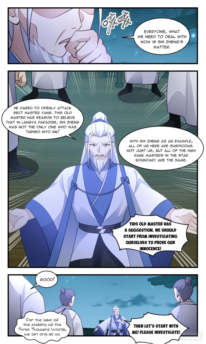 Page 10 of Chapter 2942