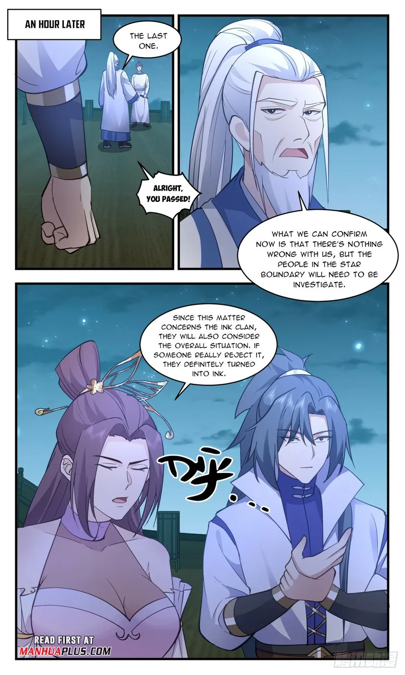 Page 11 of Chapter 2942