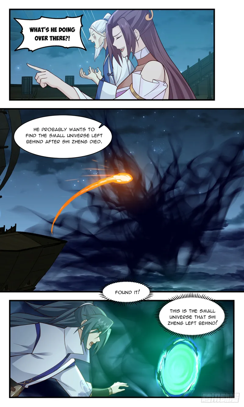 Page 2 of Chapter 2943