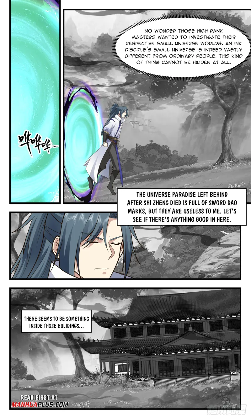 Page 3 of Chapter 2943