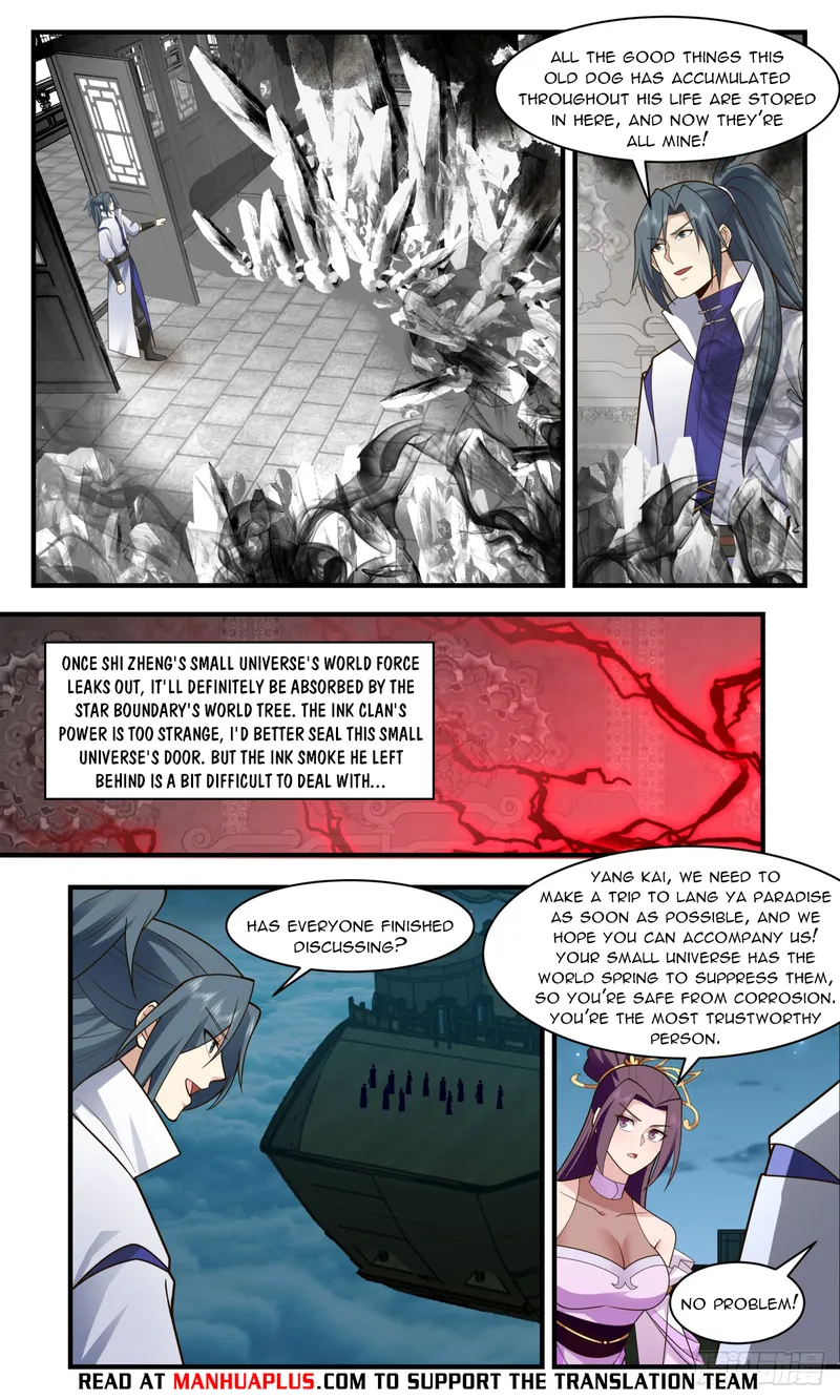 Page 4 of Chapter 2943