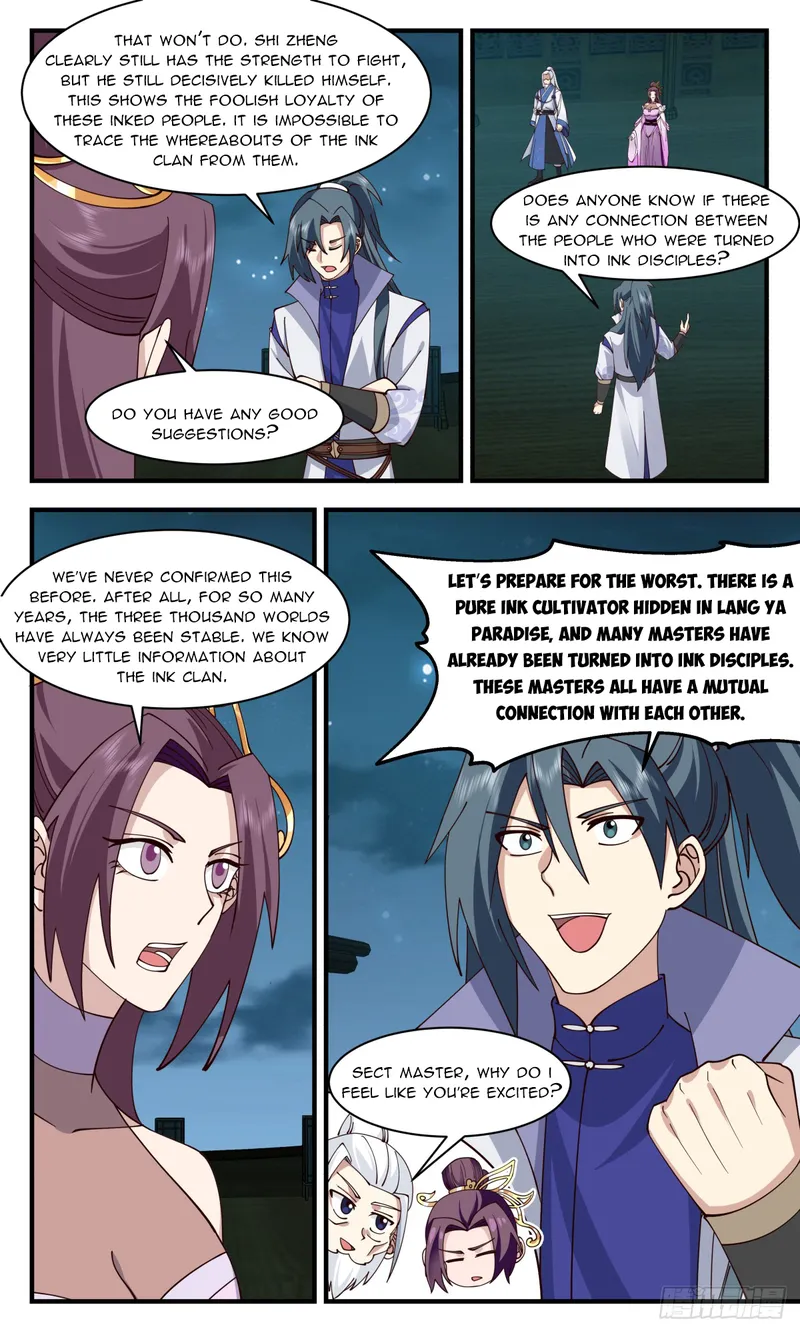 Page 6 of Chapter 2943