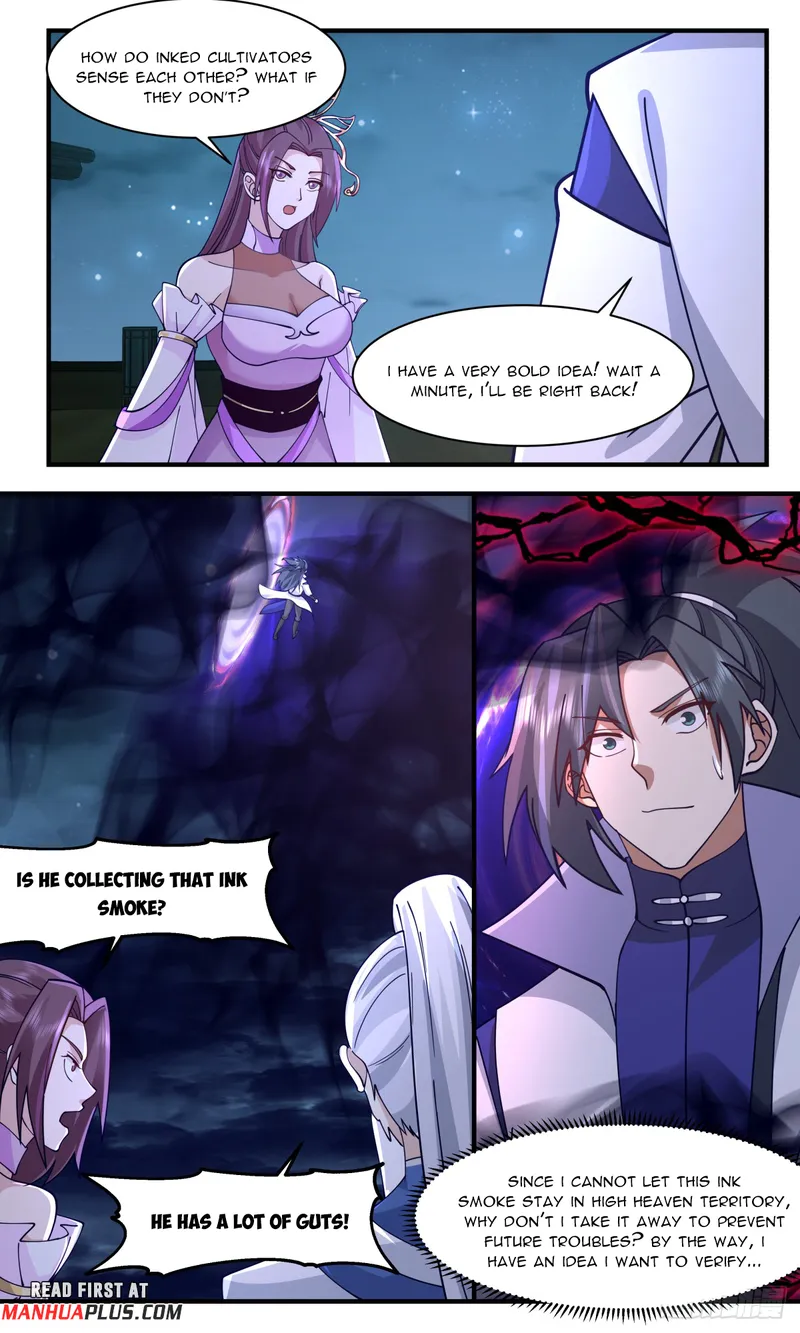 Page 7 of Chapter 2943