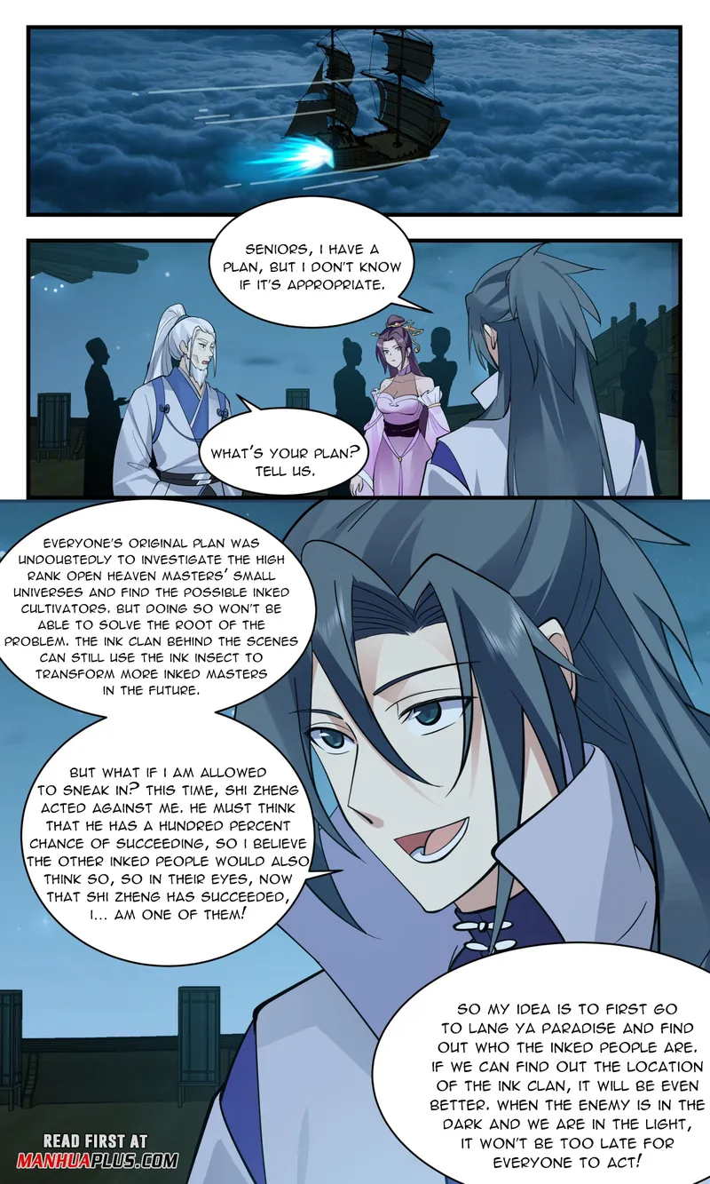 Page 9 of Chapter 2943