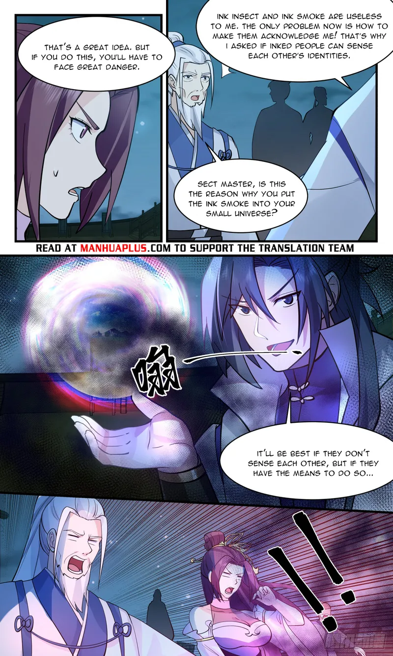 Page 10 of Chapter 2943