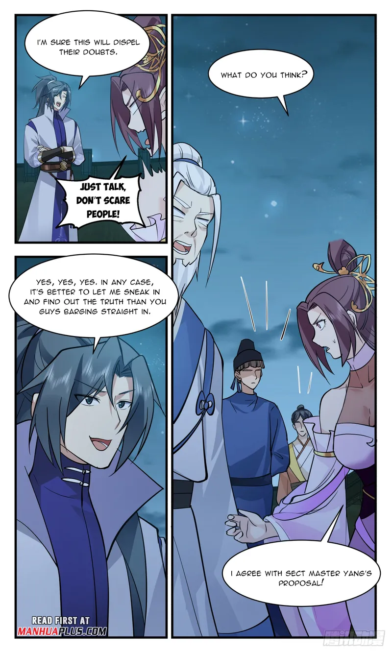 Page 11 of Chapter 2943