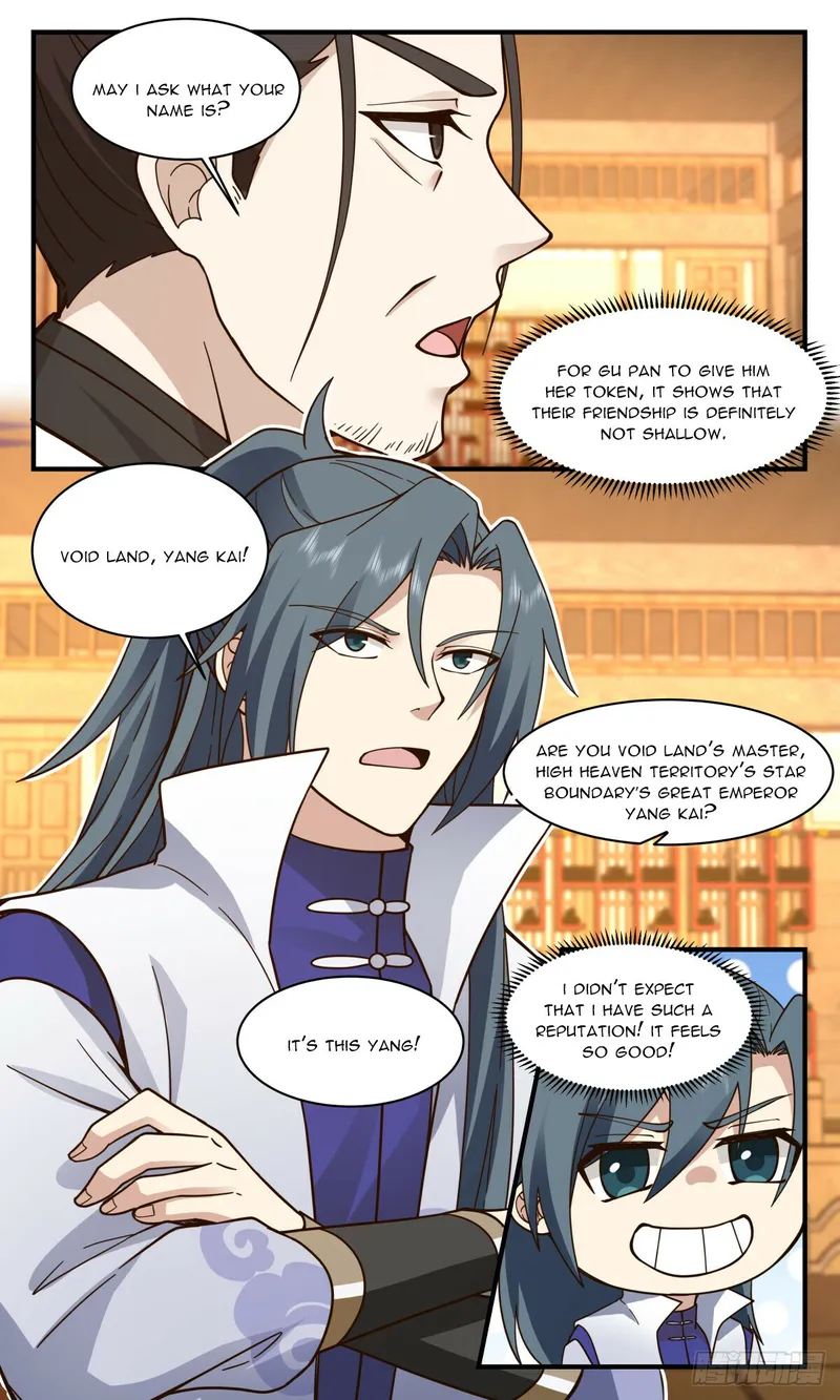Page 4 of Chapter 2944