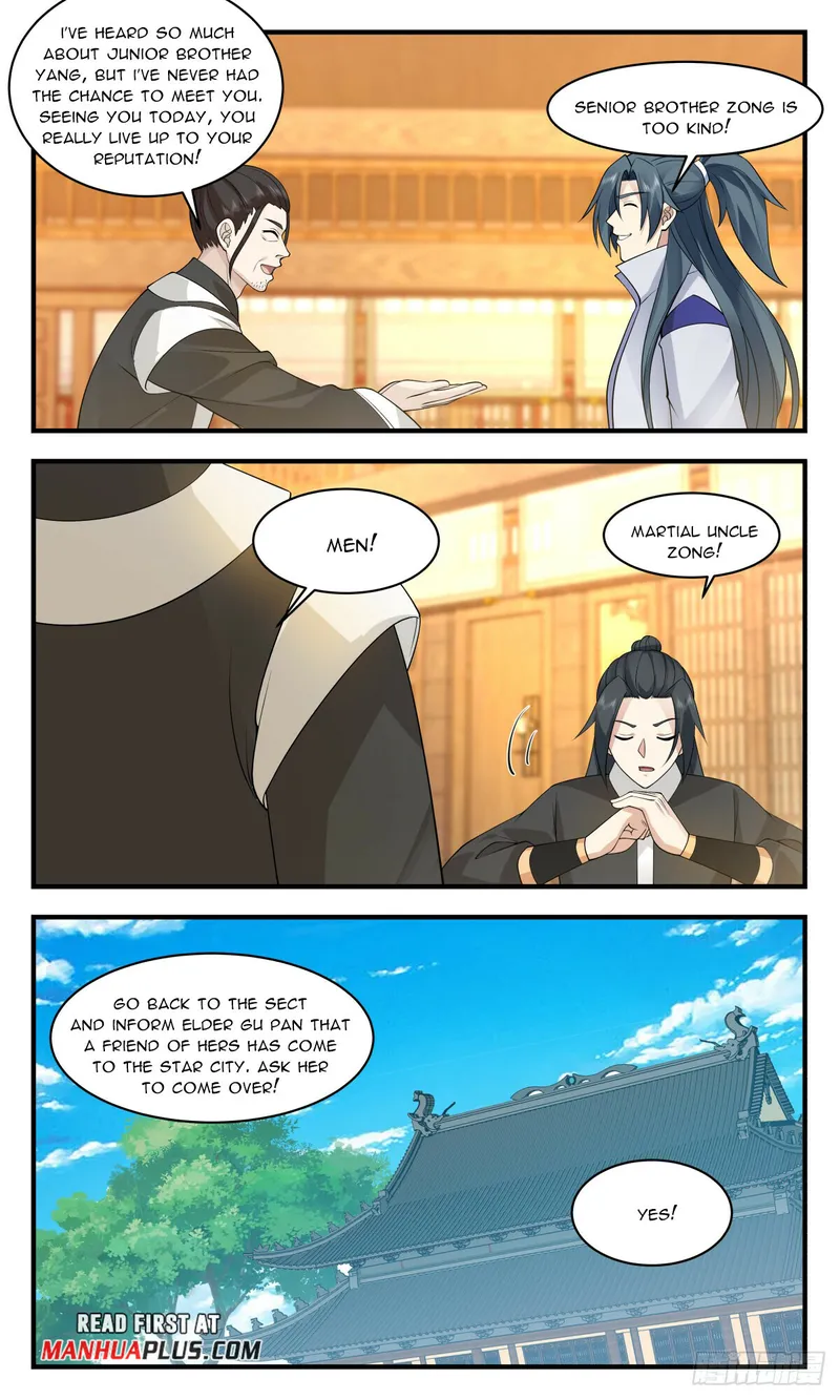 Page 5 of Chapter 2944