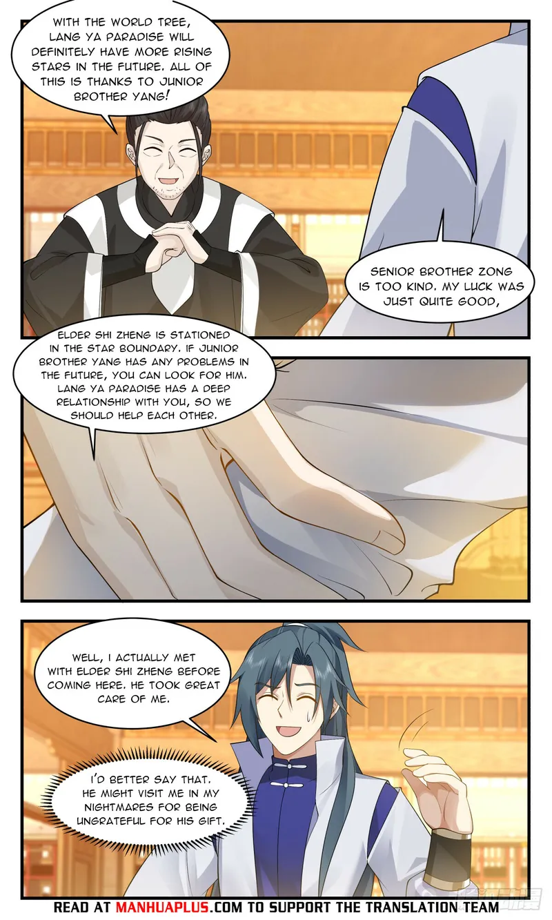 Page 6 of Chapter 2944