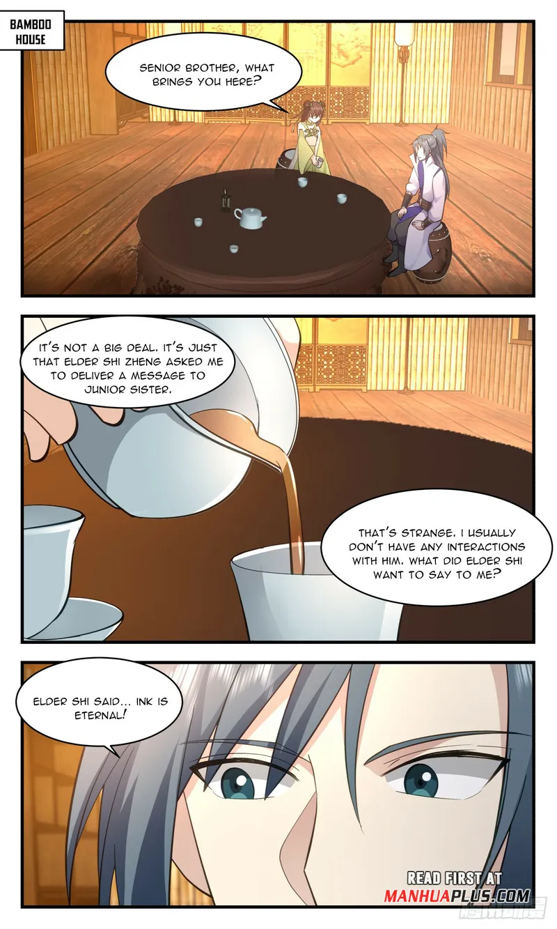 Page 11 of Chapter 2944