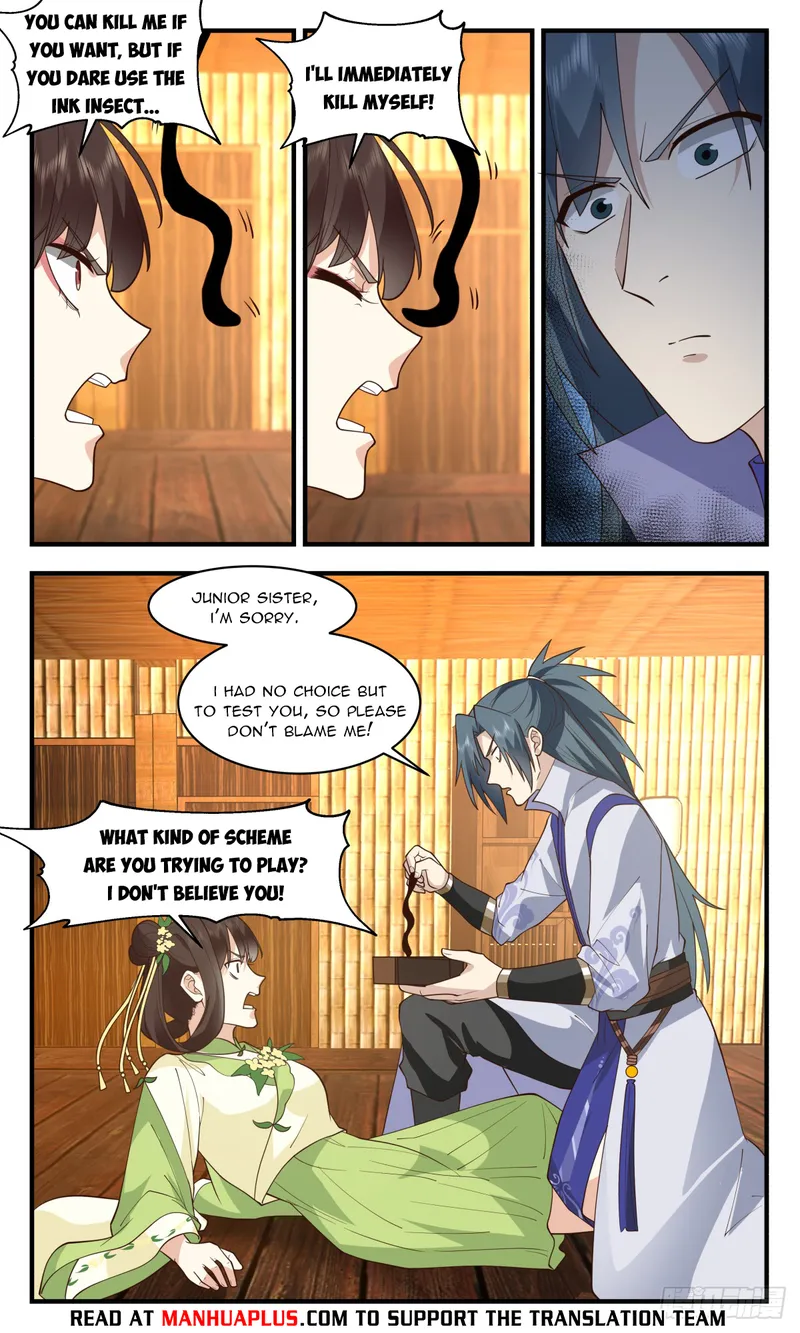 Page 4 of Chapter 2945