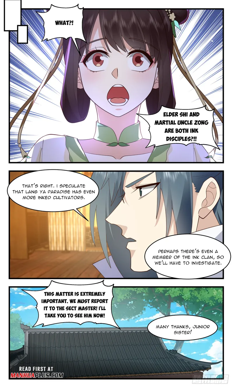 Page 7 of Chapter 2945