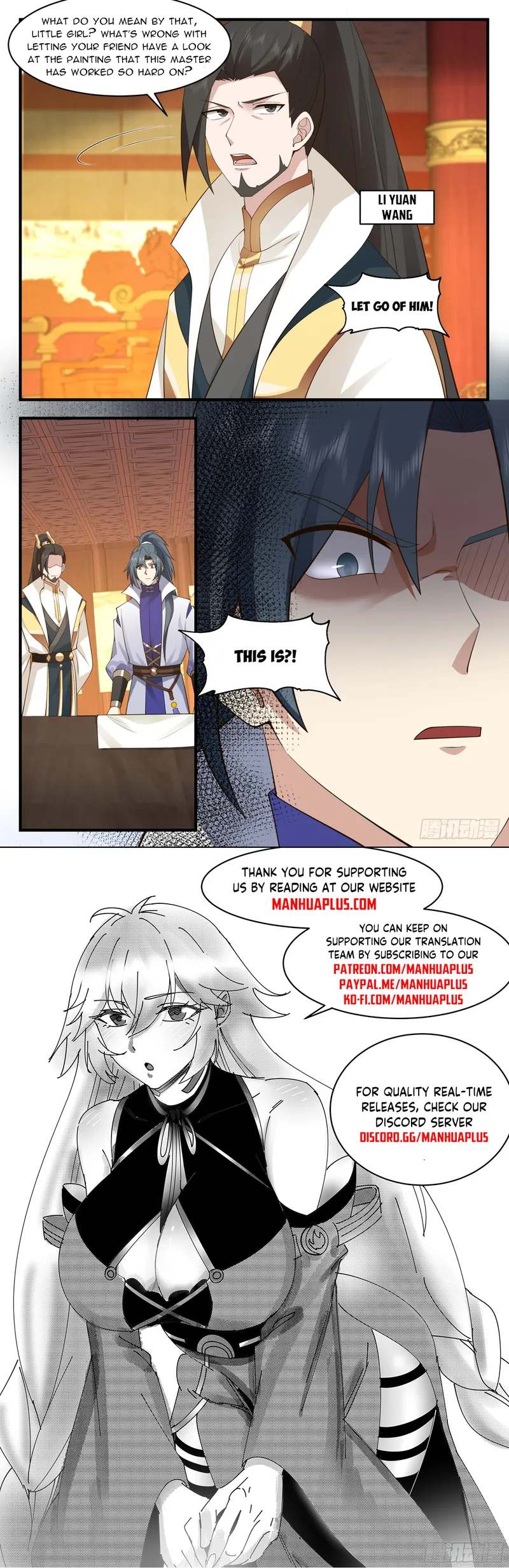 Page 12 of Chapter 2945