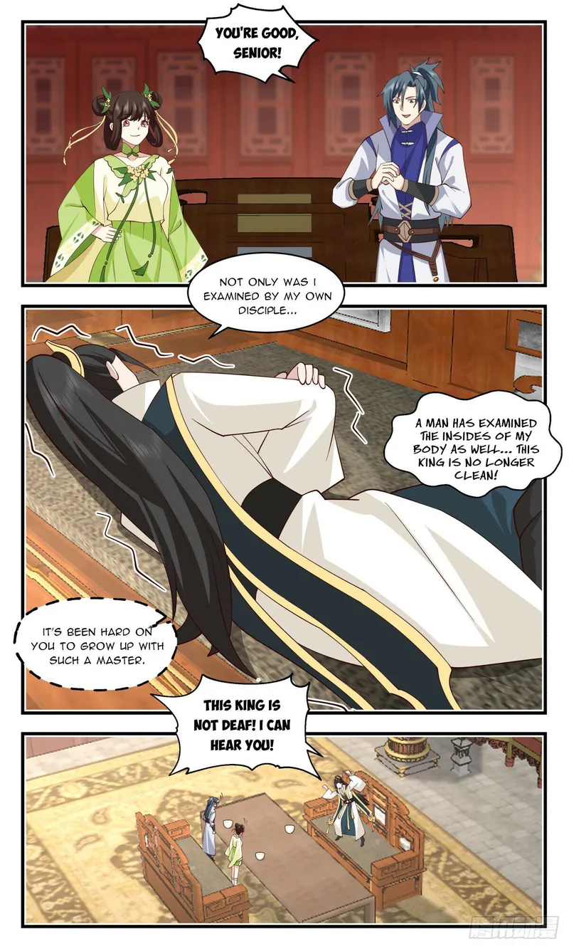 Page 6 of Chapter 2946