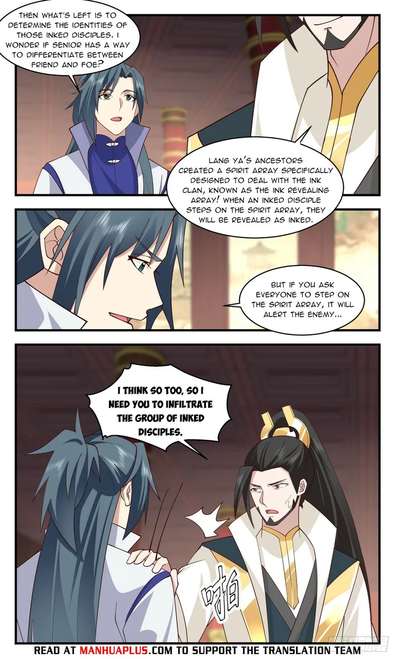 Page 8 of Chapter 2946