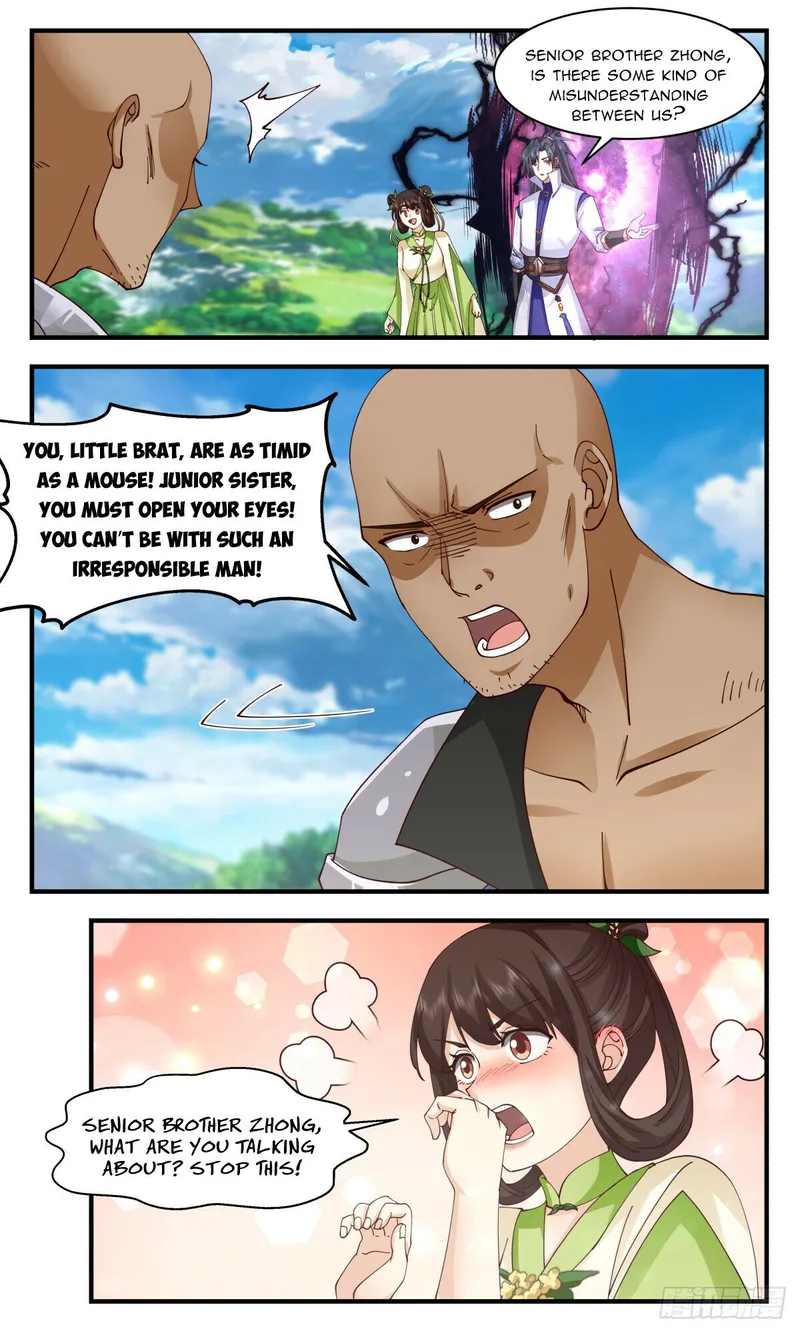 Page 2 of Chapter 2947