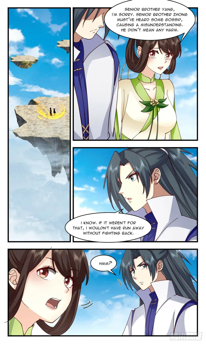Page 4 of Chapter 2947