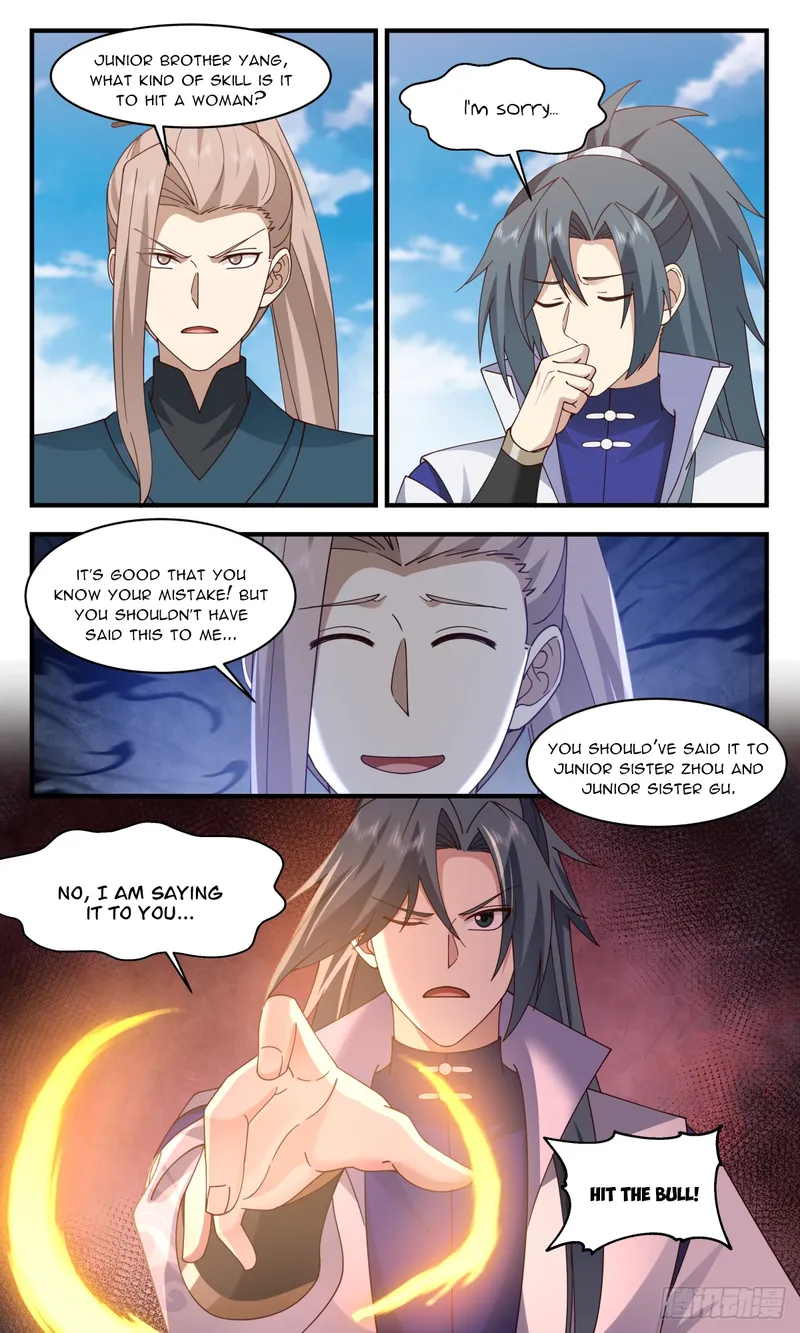 Page 2 of Chapter 2948
