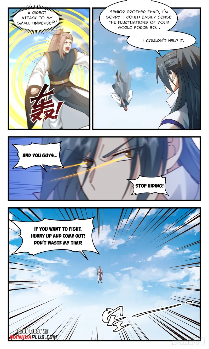 Page 3 of Chapter 2948
