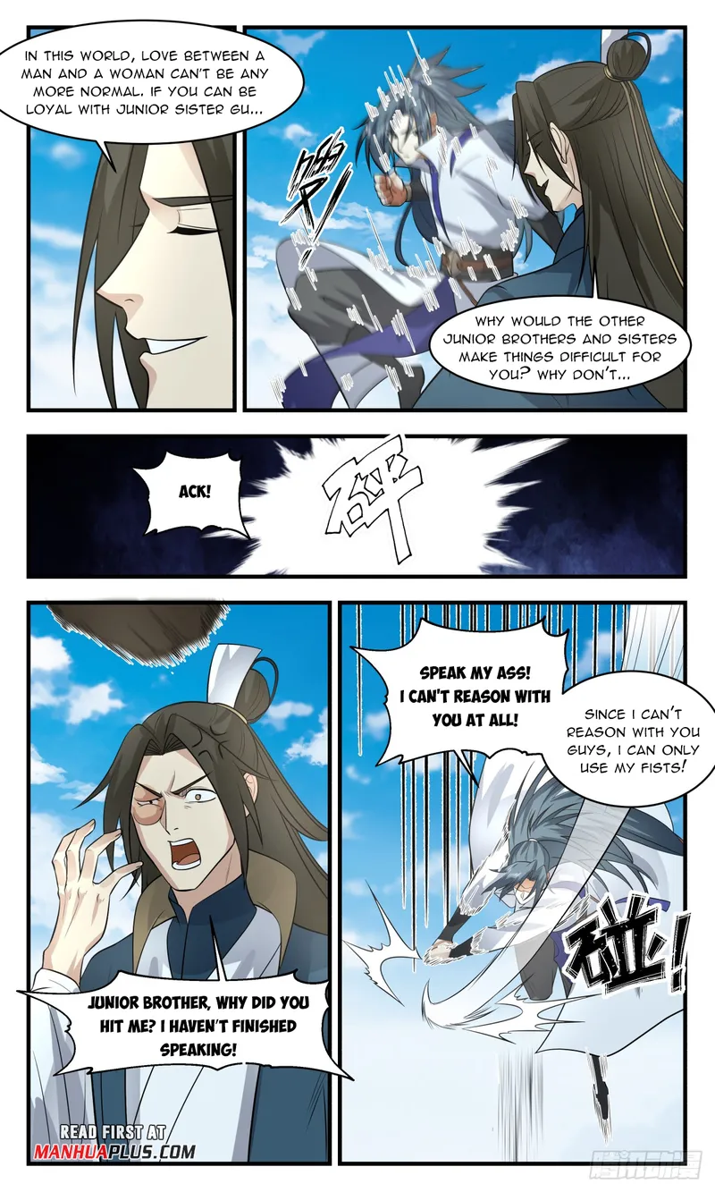 Page 5 of Chapter 2948
