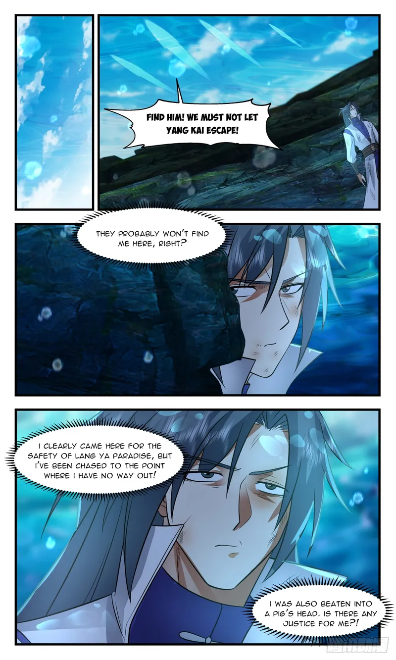 Page 8 of Chapter 2948