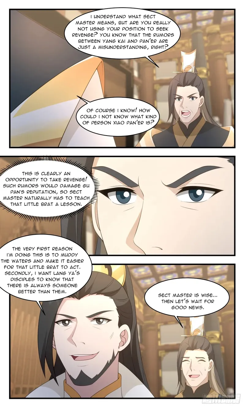 Page 2 of Chapter 2949