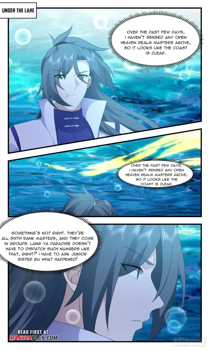 Page 3 of Chapter 2949
