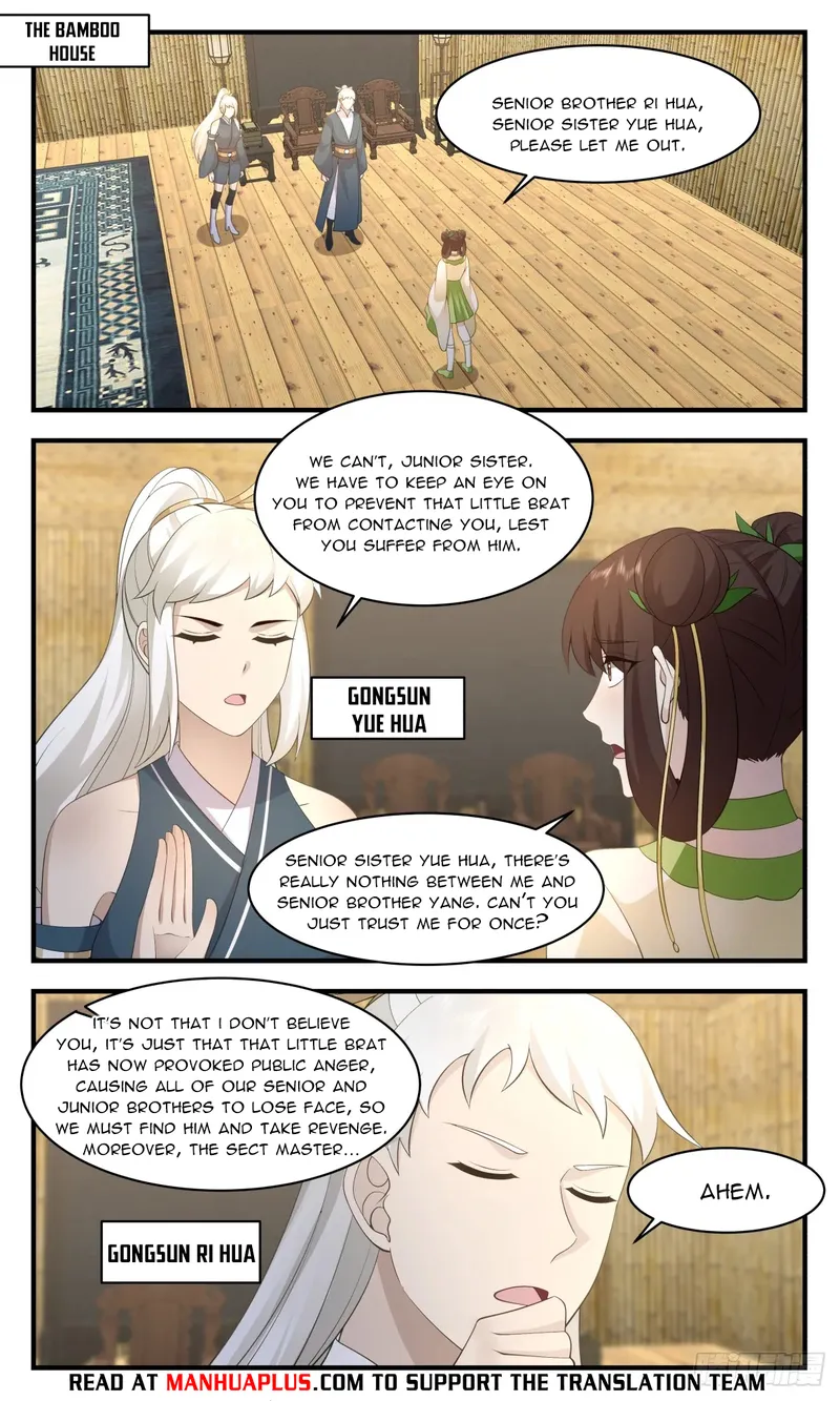 Page 4 of Chapter 2949