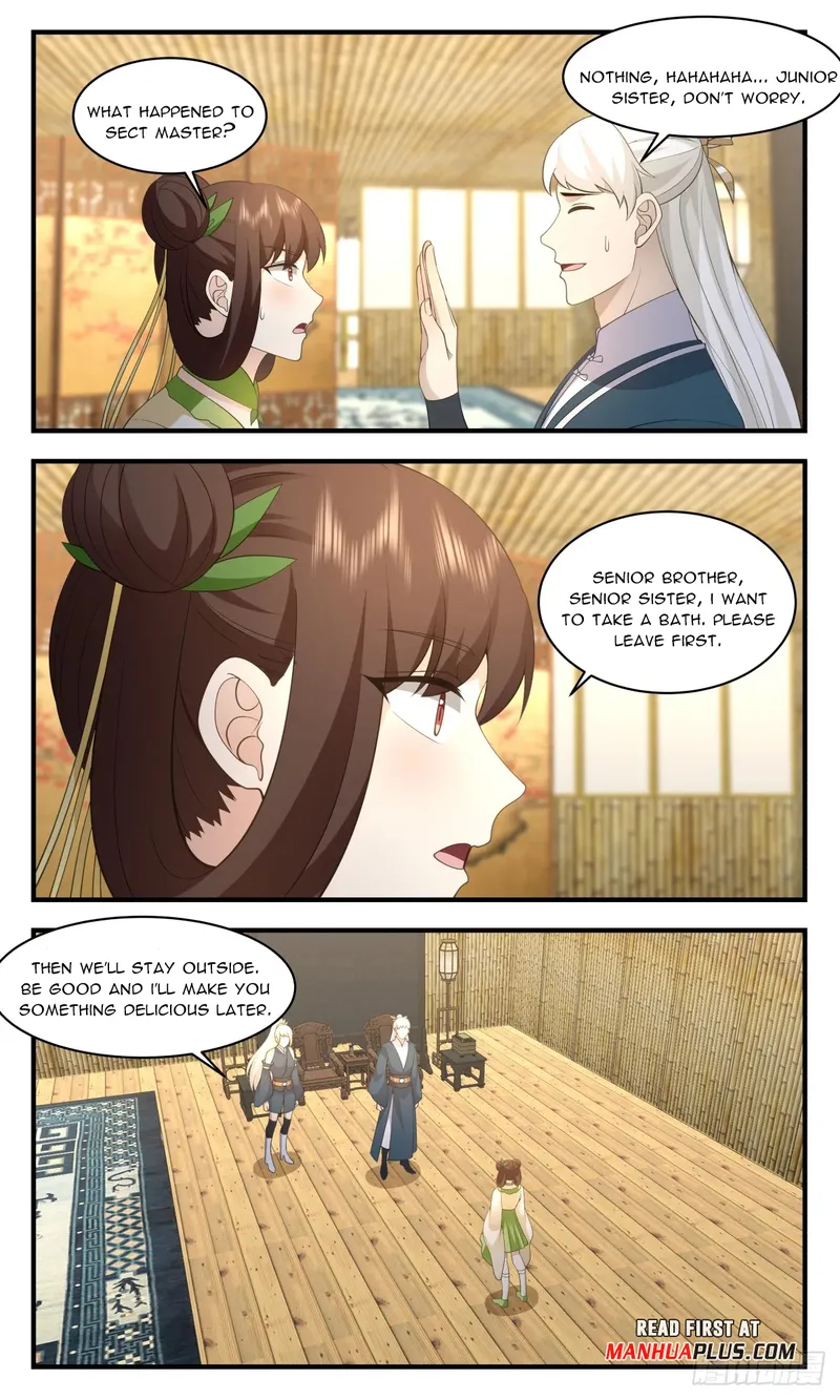 Page 5 of Chapter 2949