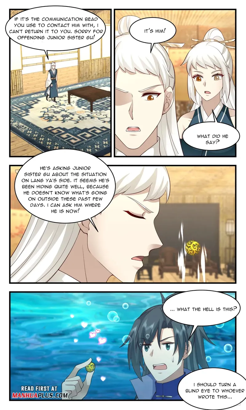 Page 7 of Chapter 2949