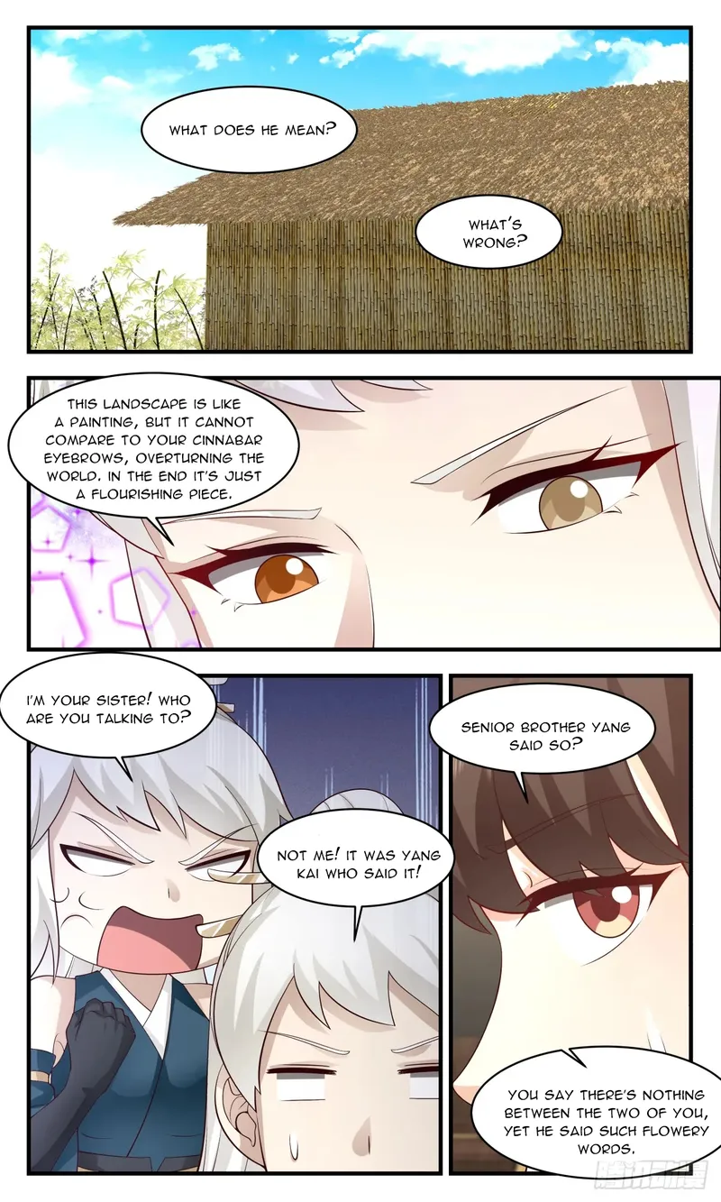Page 8 of Chapter 2949