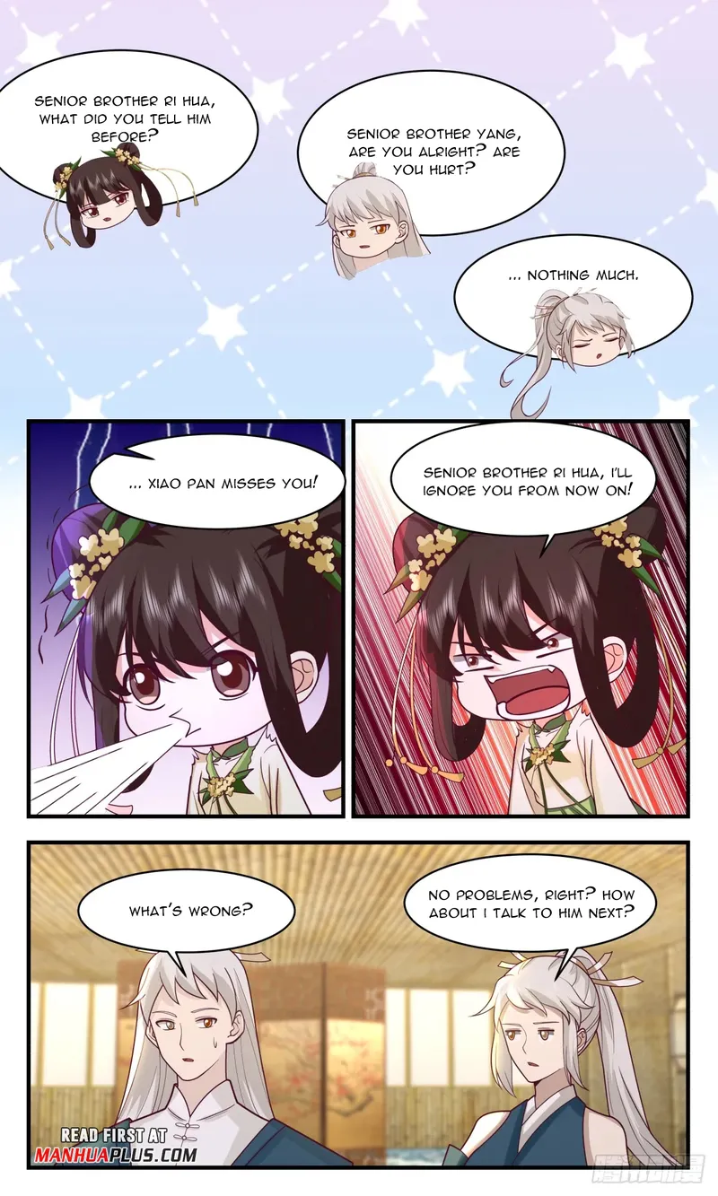Page 9 of Chapter 2949