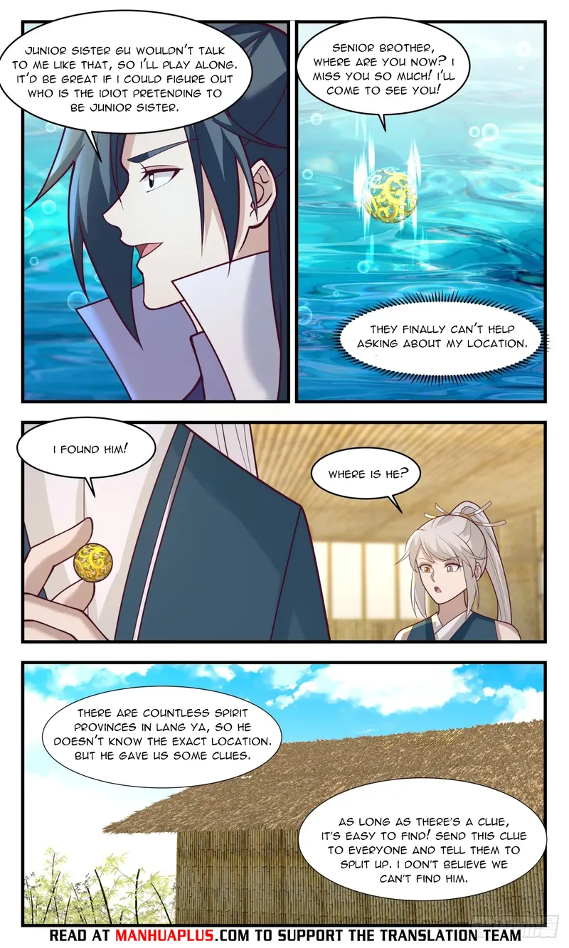 Page 10 of Chapter 2949